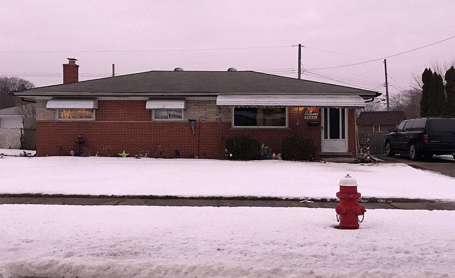 1st image of 25341 Wexford Ave