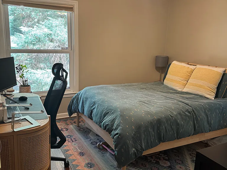 2332 Tanglewood Cir — Photo 8