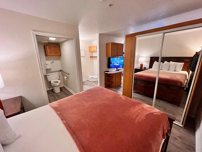 1715 Highway 95 #109 — Photo 3