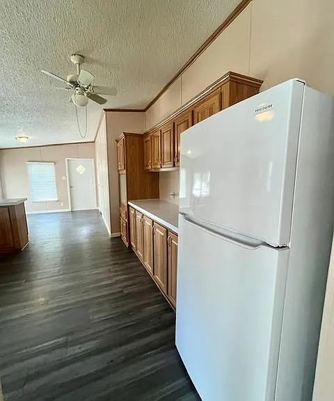 150 Oak Forest Dr — Photo 10