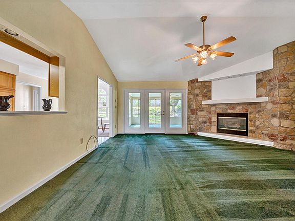 4th image of 5531 Cider Mill Ct