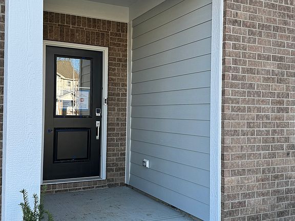 2nd image of 6251 Balsam Ct
