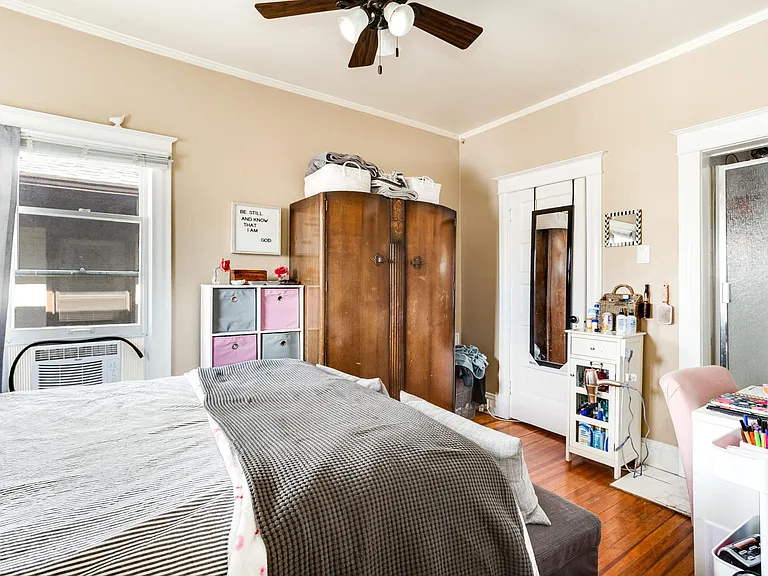 1641 N Vine St #7 — Photo 11