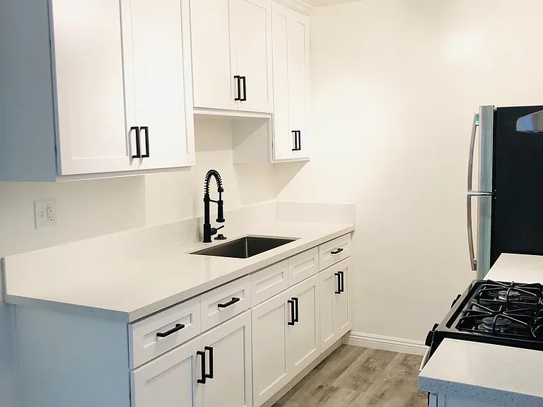 Lakewood Landing Apartments — Photo 29