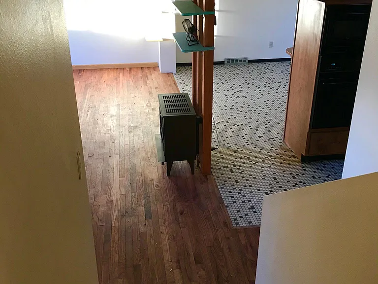 2816 S Lamar St — Photo 11