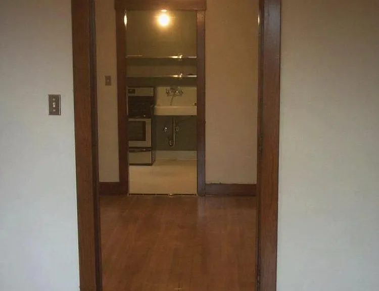 313 1/2 S Osage Ave #2 — Photo 6