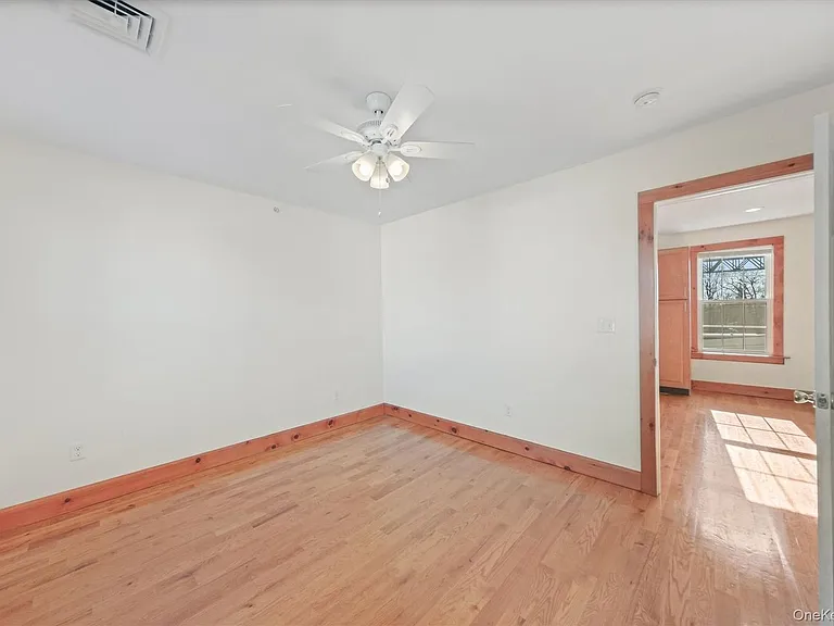 75 Albany St #3 — Photo 21
