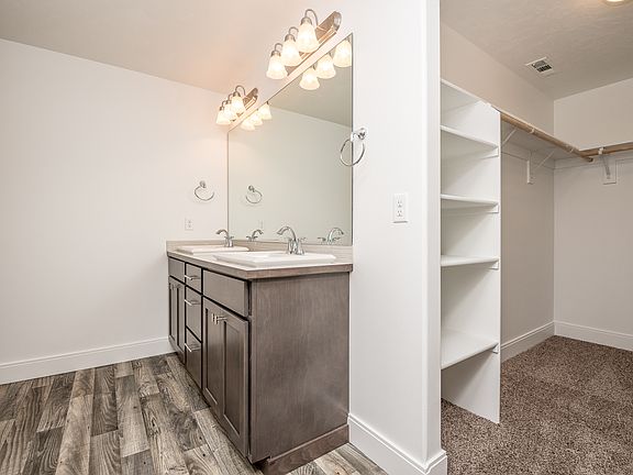 4th image of 6224 Melita Ln