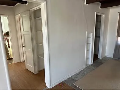 2 bed, 1200 sqft, $1,500 — Photo 4