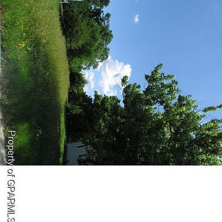 1st image of 510 Watauga Avenue