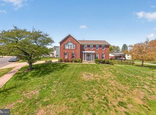 6008 Plata St, Clinton, MD