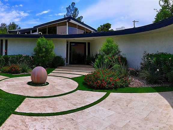 5th image of 4 Crescent Dr
