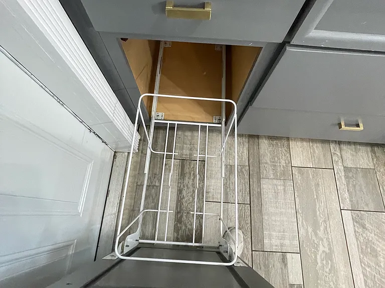 322 S Lake Dr — Photo 20