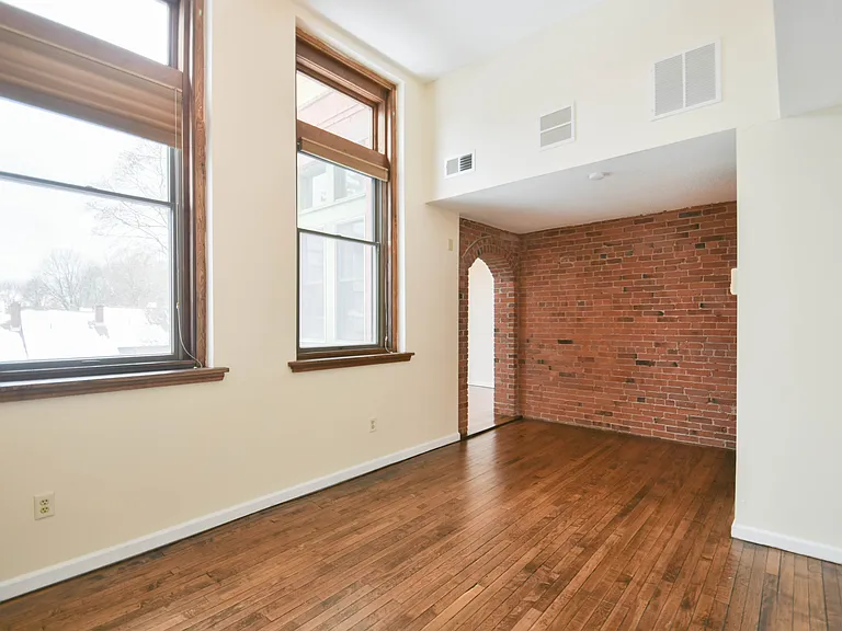 58 Woodley Ct #10 — Photo 17