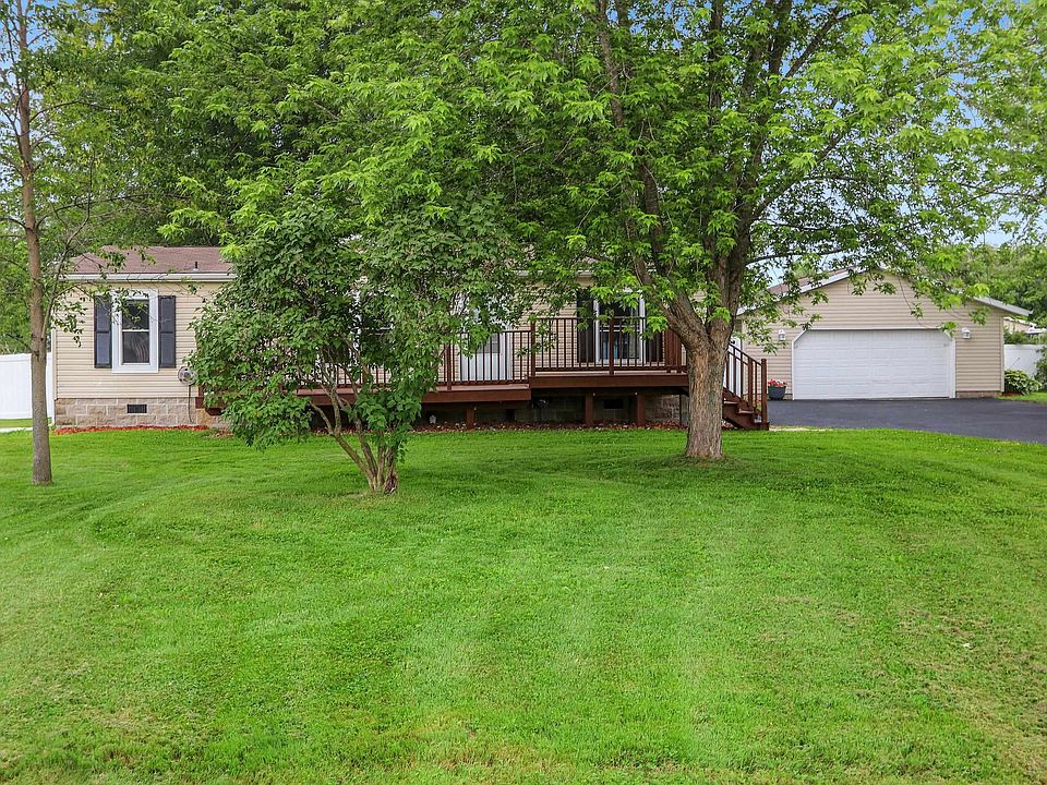 1st image of 1267 Jameson Way