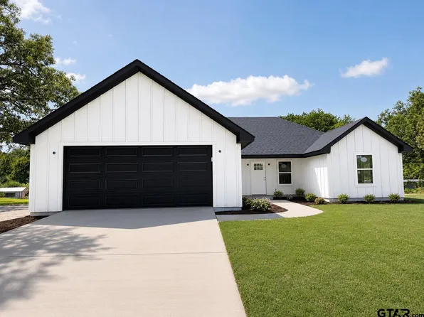 17567 County Road 4108, Lindale, TX 75771