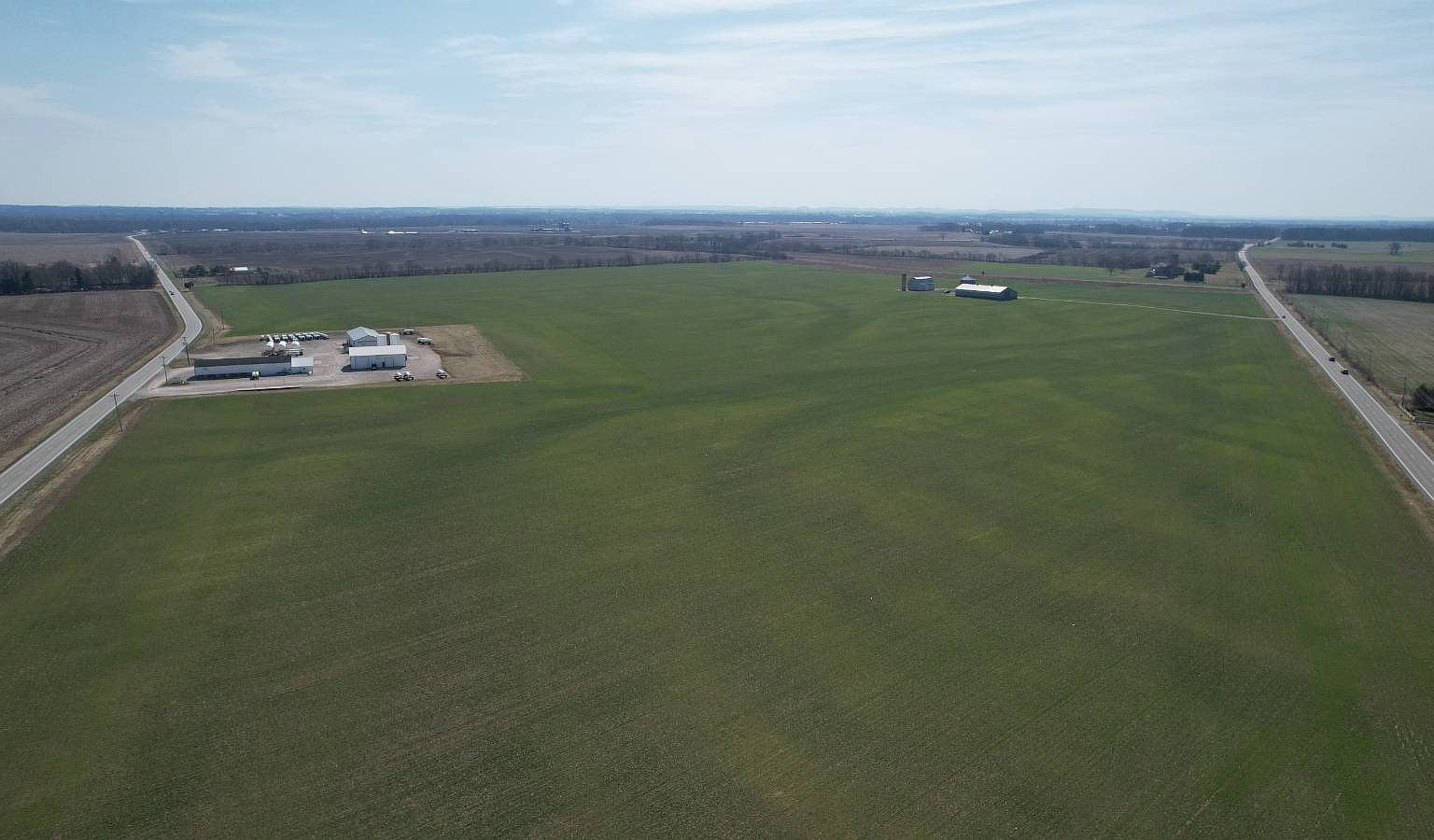 0 State Route 104, Circleville, OH 43113 | MLS #11450242 | Zillow