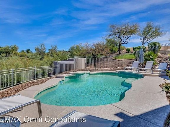 4th image of 16454 E Keota Dr