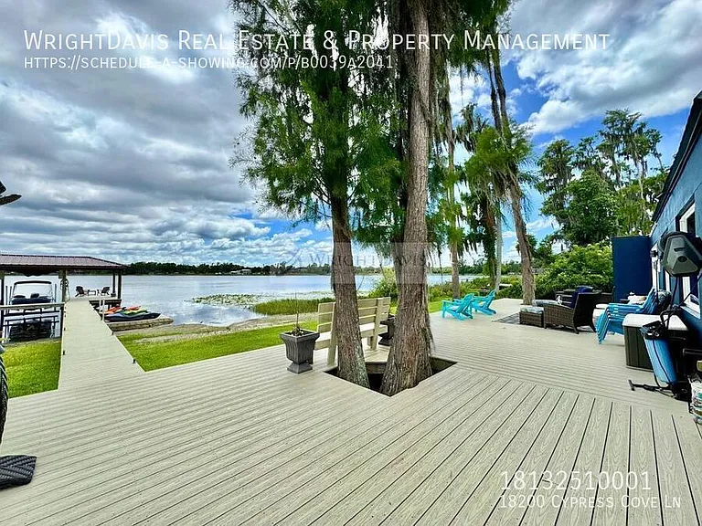 18200 Cypress Cove Ln — Photo 57