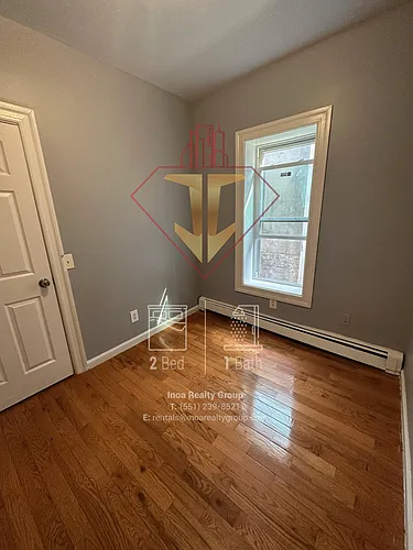 554 Avenue C Photo 1