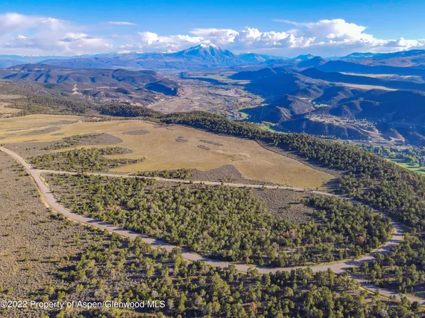 3275 Elk Springs Dr, Glenwood Springs, CO 81601