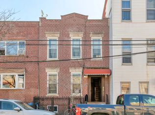 1626 Hancock St, Ridgewood, NY 11385