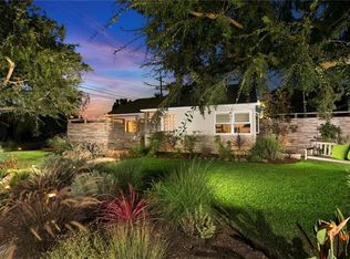 402 Esther St, Costa Mesa, CA 92627