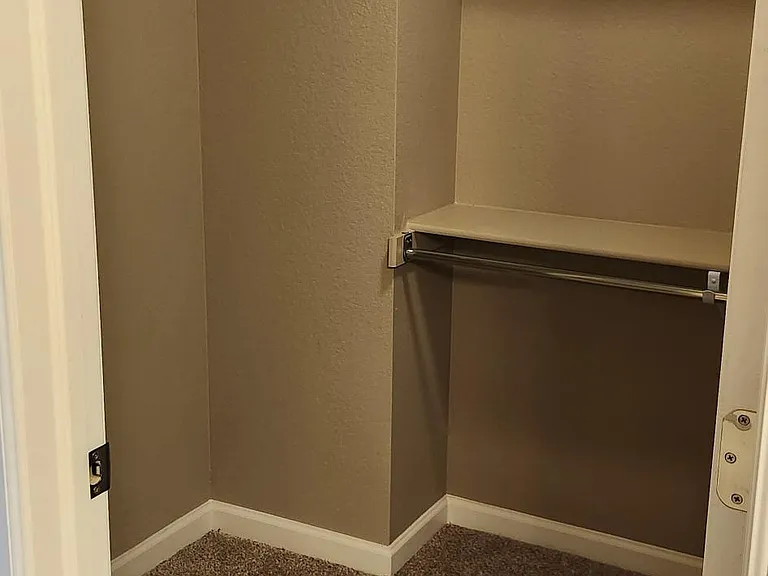 16334 Rustlers Range Point — Photo 10