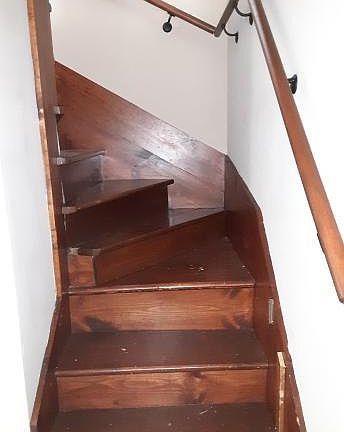 5th image of 2216 Mithra St