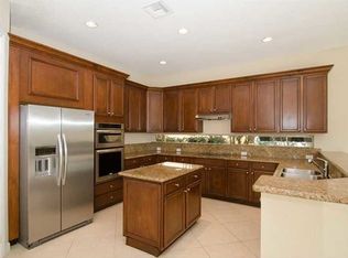 6556 NW 127th Ter, Parkland, FL 33076