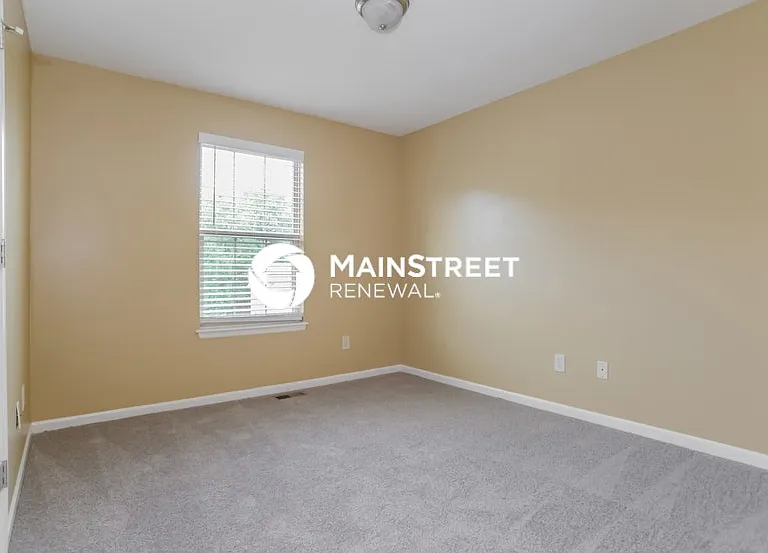 1411 NW Hilltop Ln — Photo 9