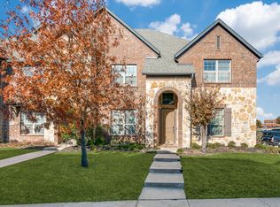 4654I Rhett Ln #I, Carrollton, TX 75010
