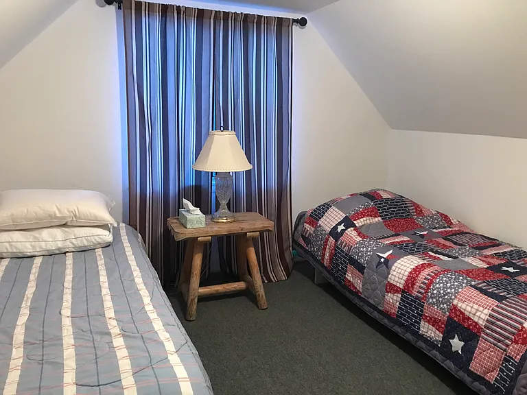 1092 Reno Ave #1092 — Photo 10