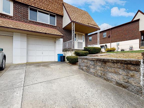 4th image of 15137 Kallaste Dr