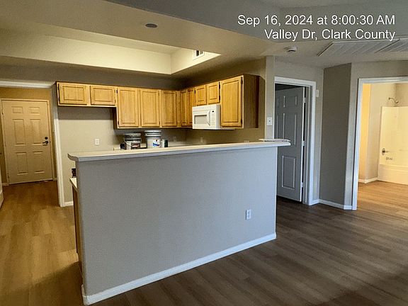5th image of 5855 Valley Dr #12-1036