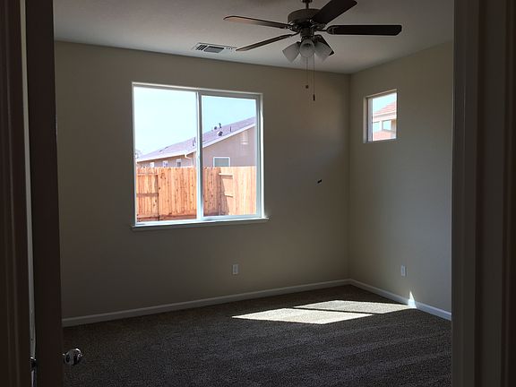 5th image of 518 Samuel Way