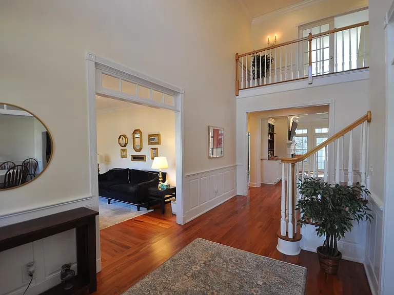 163 Taconic Rd — Photo 8