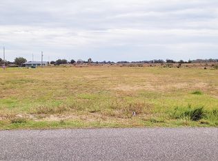 0 Terrell Rd, Wauchula, FL 33873