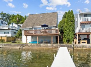 5017 W Lake Rd, Geneseo, NY 14454