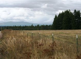 Xxx W Insert Ln, Deer Park, WA 99006