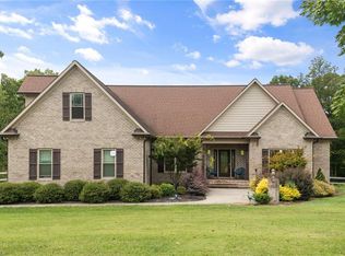 7859 Sutter Rd, Greensboro, NC 27455