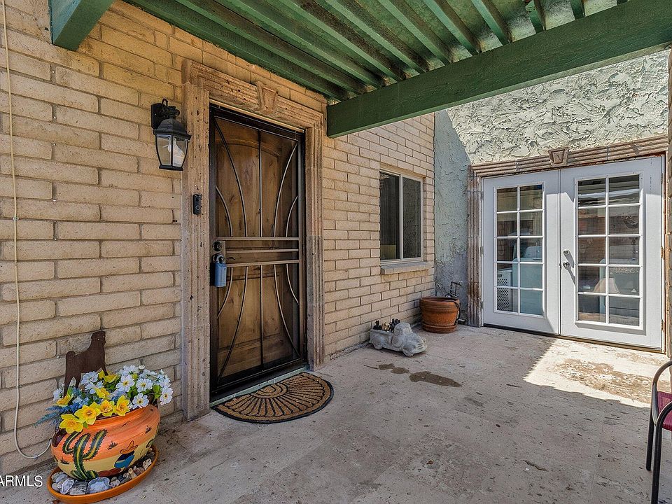 1st image of 1500 W RIO SALADO Parkway #44