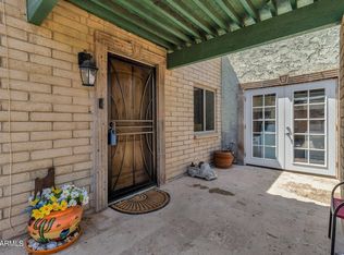 1500 W Rio Salado Pkwy UNIT 44, Mesa, AZ 85201