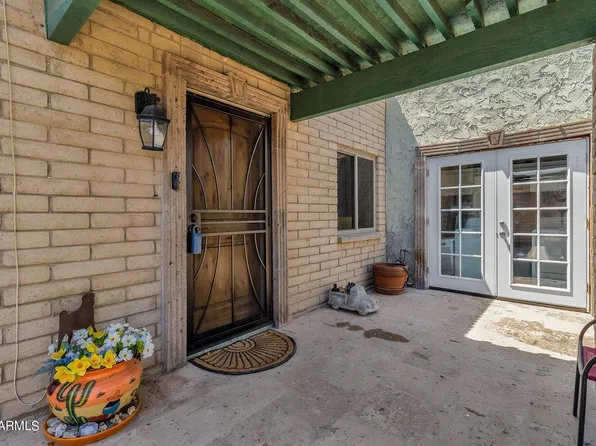 1500 W RIO SALADO Parkway #44, Mesa, AZ 85201