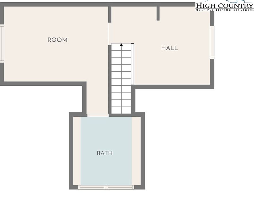 46th image of this home