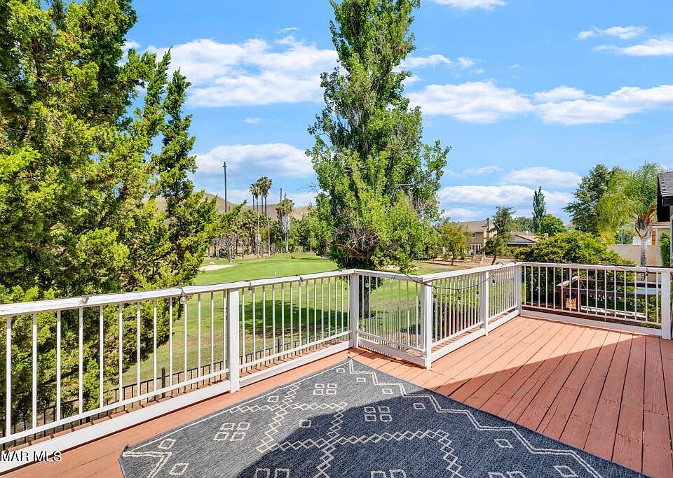 5757 Lake Lindero Dr, Agoura Hills, CA 91301 Zillow