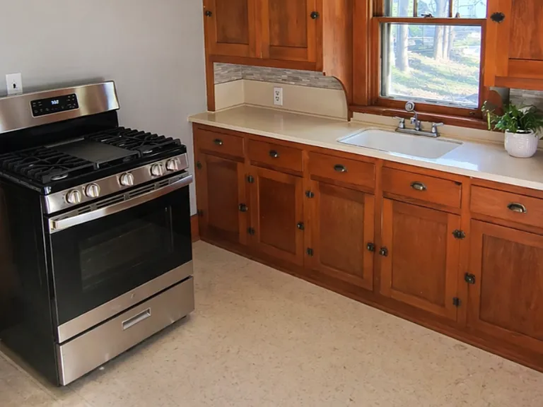 514 McCormick Ave #1 — Photo 3