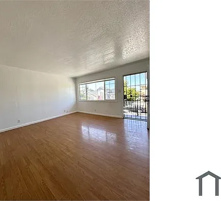 2 bed, 750 sqft, $2,450 — Photo 2