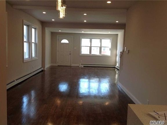2nd image of 9107 246th St #House