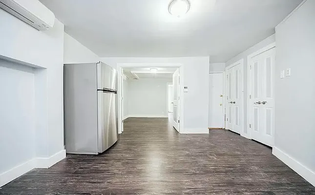 Rented by East Williamsburg Realty Inc | media 3